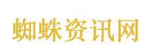 中国控烟协会喊话吸烟人